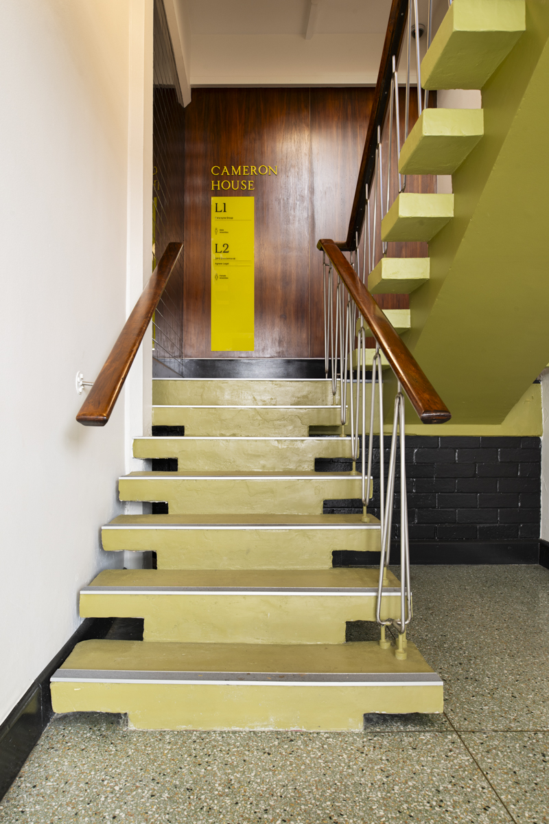 Cameron House Lobbies and Amenities Low Res-13