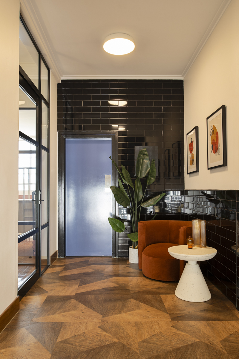 Cameron House Lobbies and Amenities Low Res-4