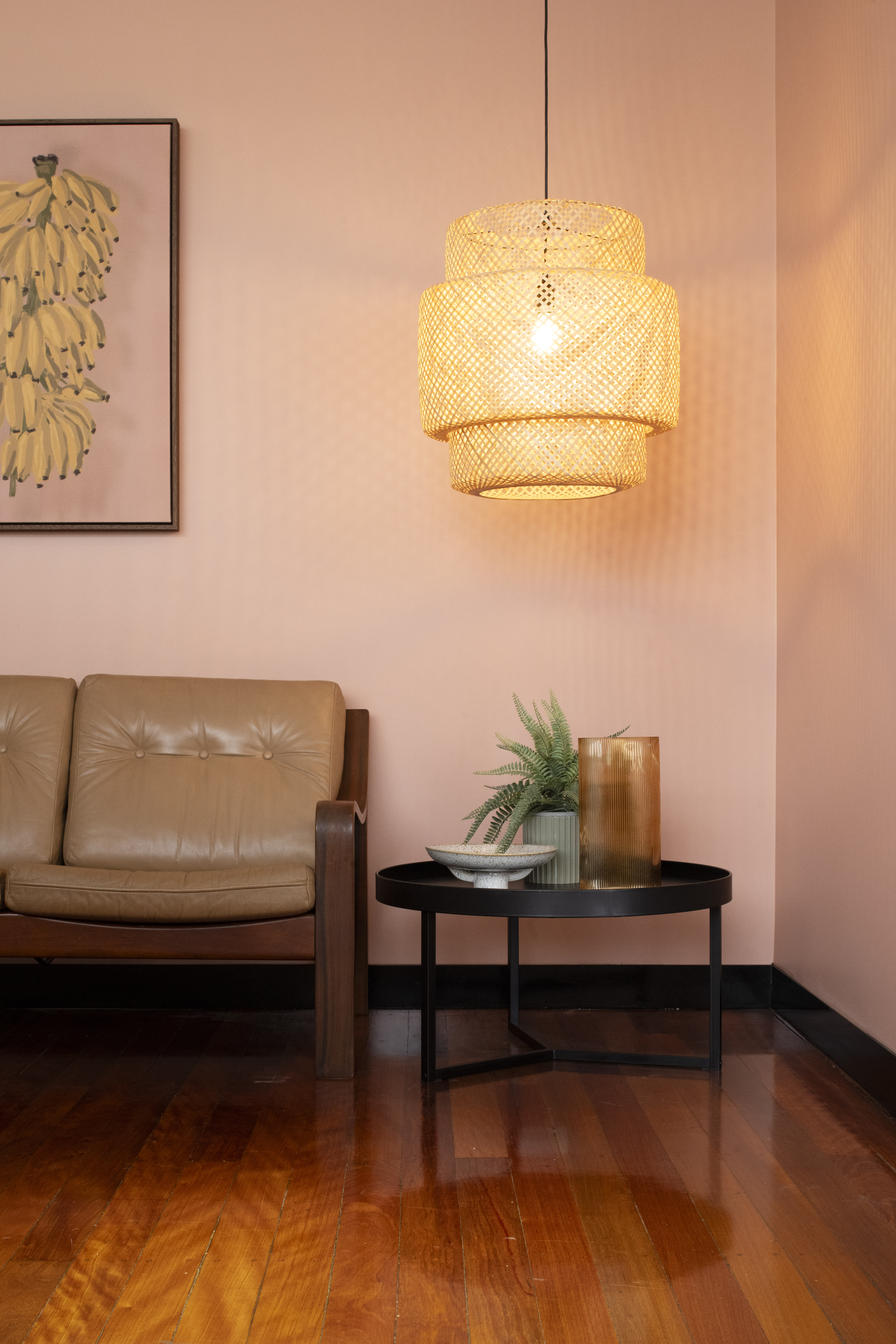 Cameron House Lvl 2 fitout High Res-1