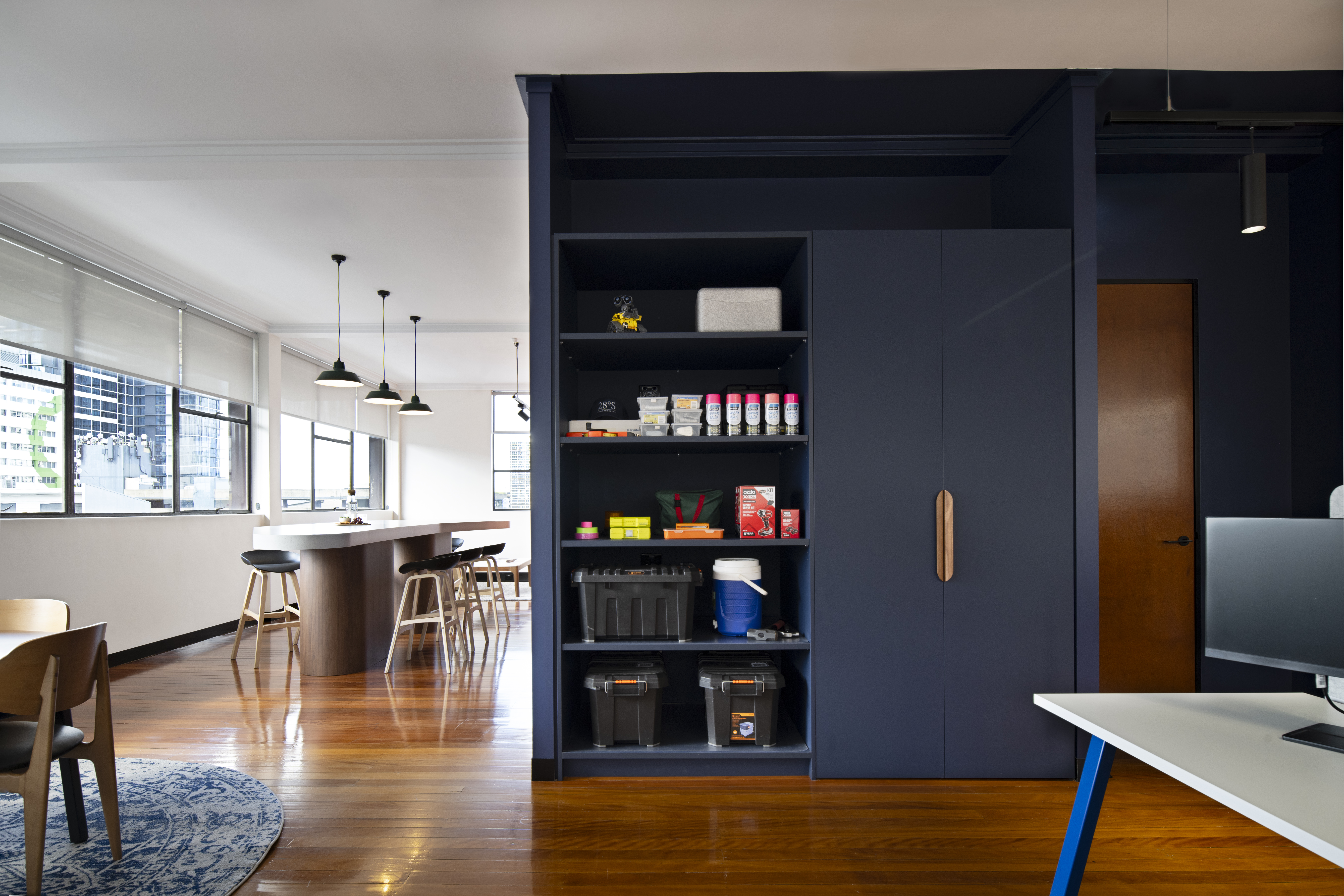 Cameron House Lvl 2 fitout High Res-26