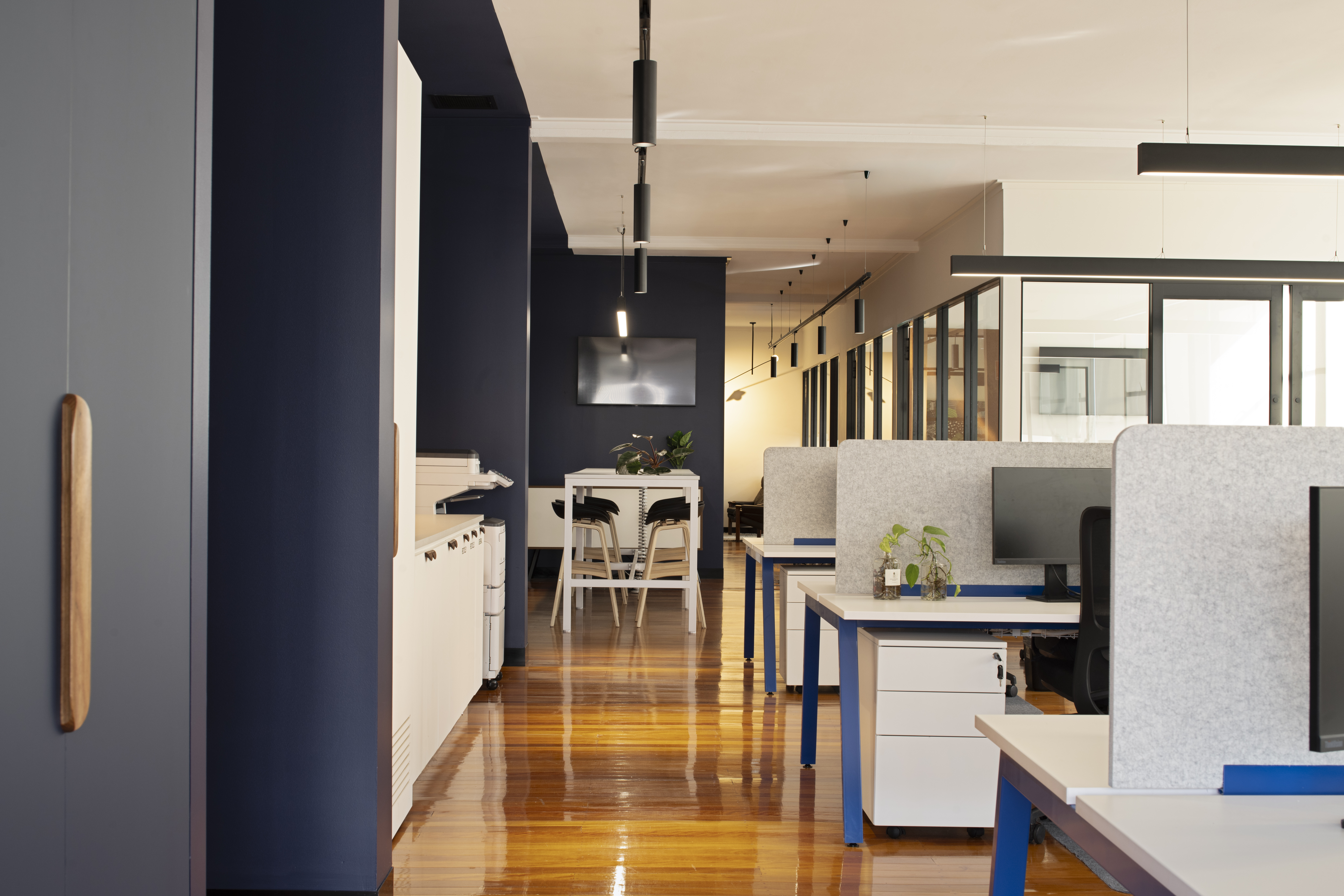 Cameron House Lvl 2 fitout High Res-28-2