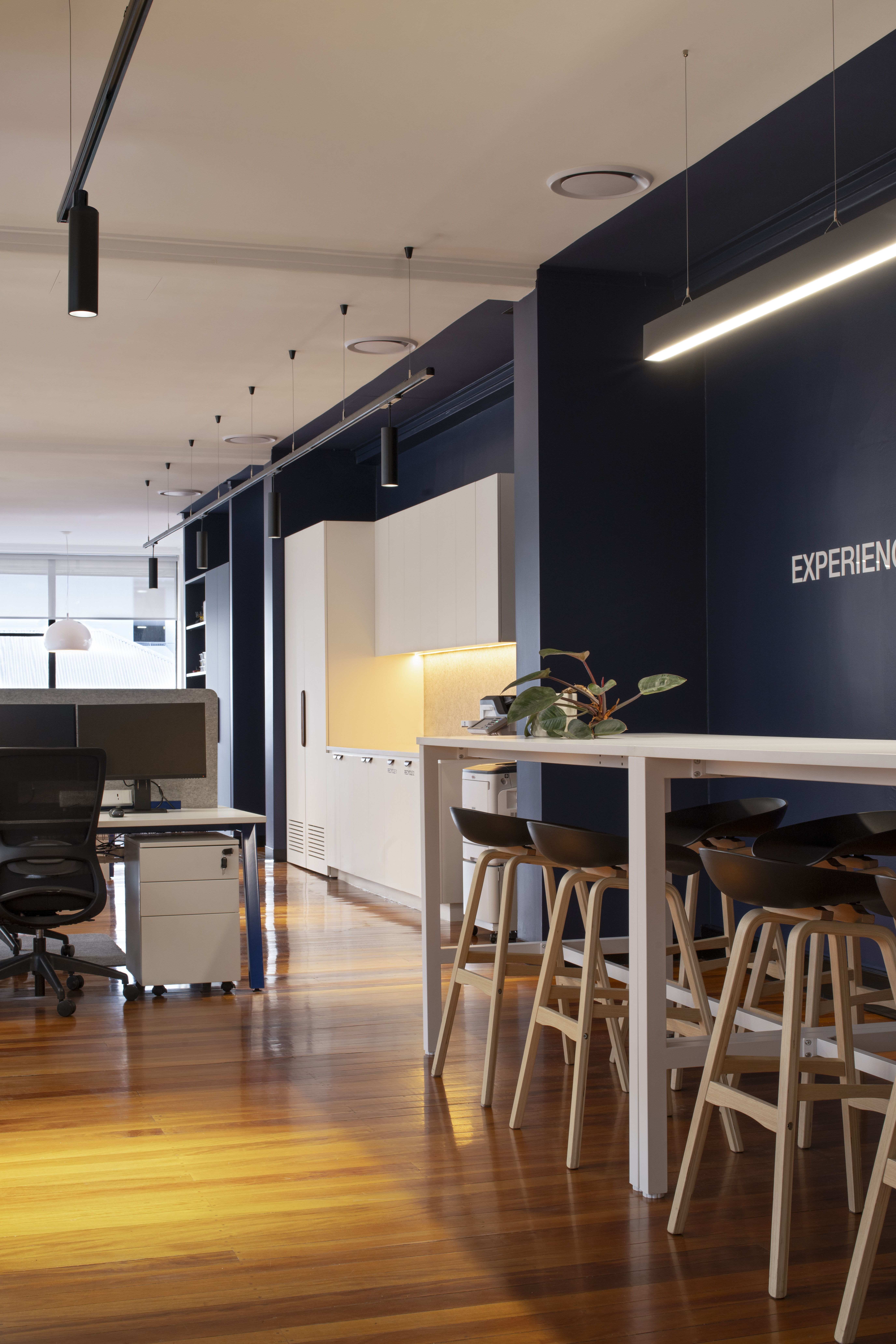 Cameron House Lvl 2 fitout High Res-30-2