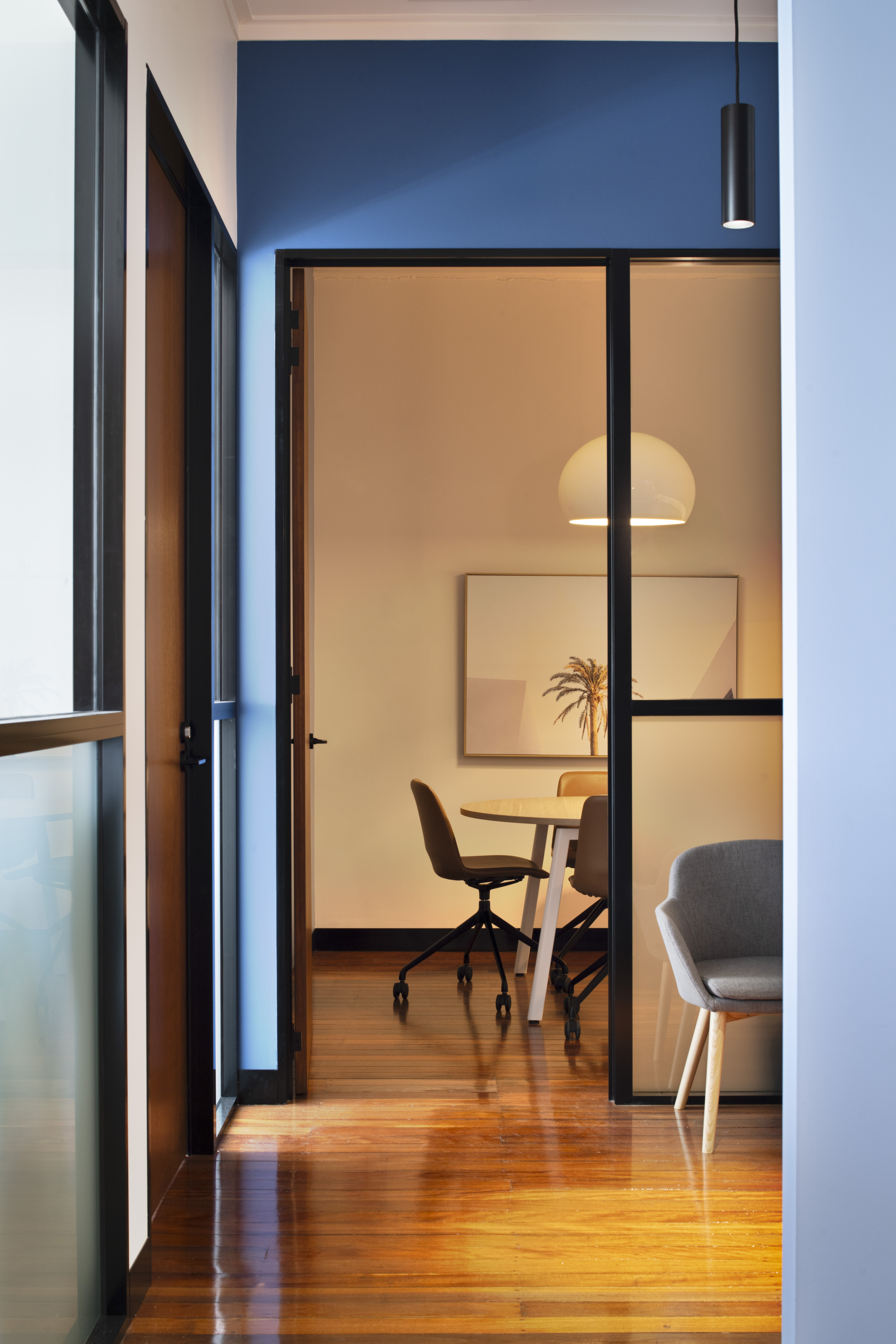 Cameron House Lvl 2 fitout High Res-7