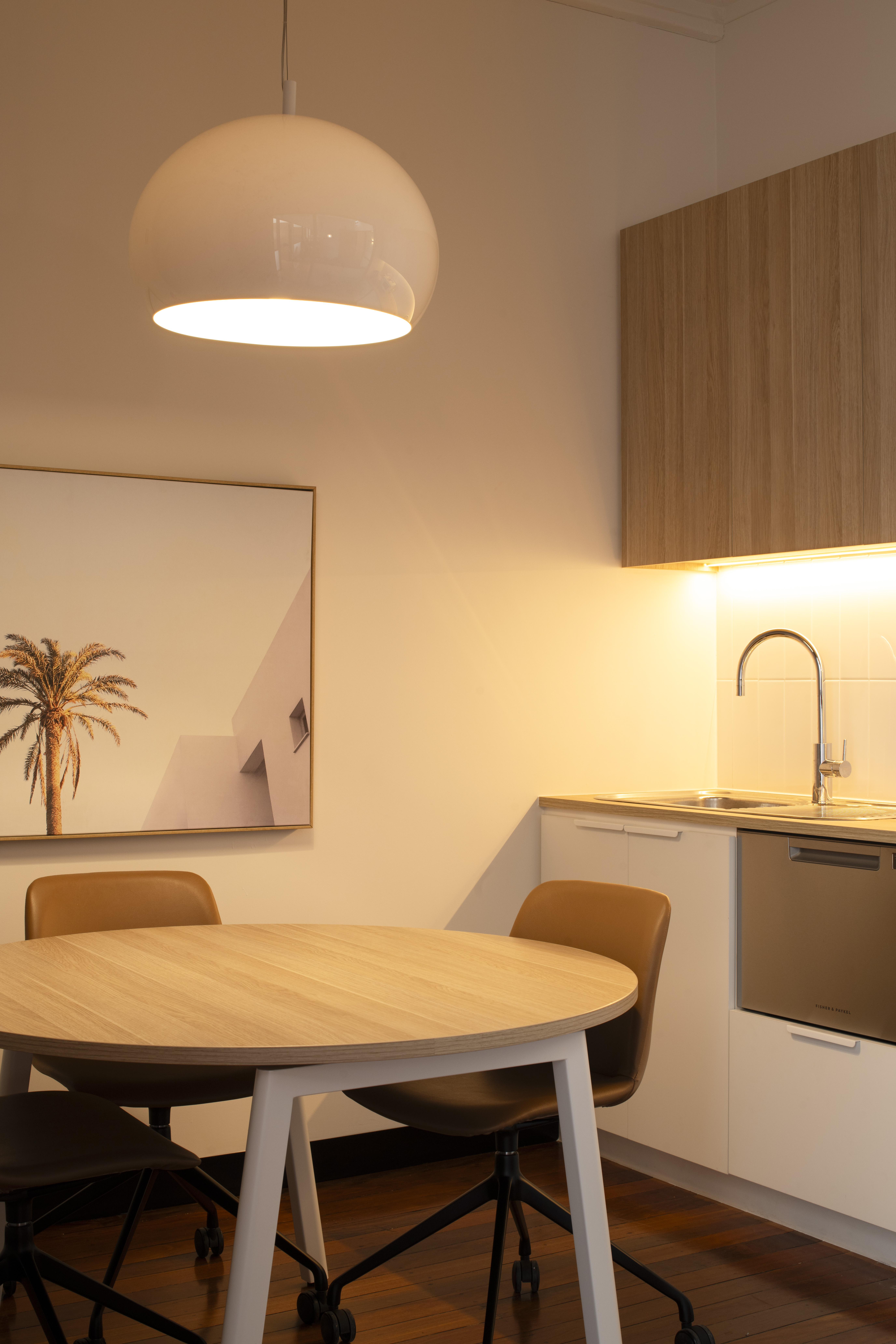 Cameron House Lvl 2 fitout High Res-8