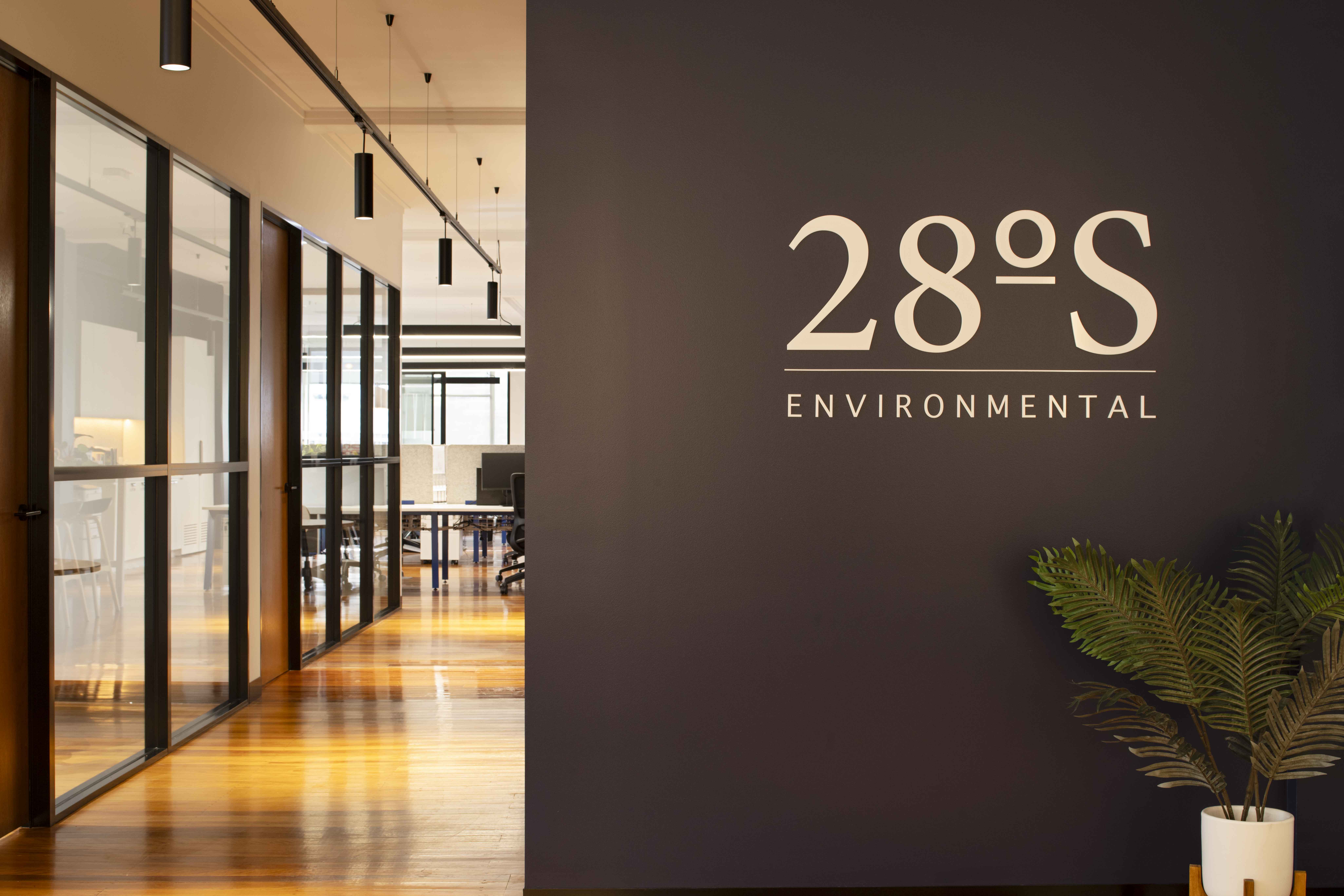 28oS Environmental