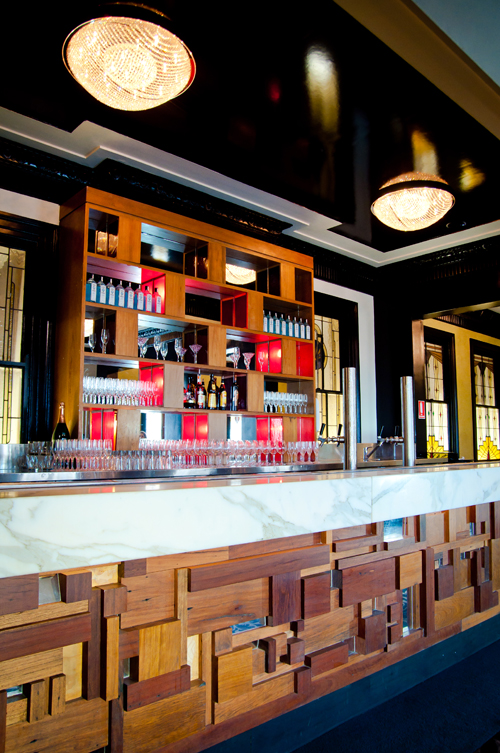Cloudland-FOOD-shoot-27