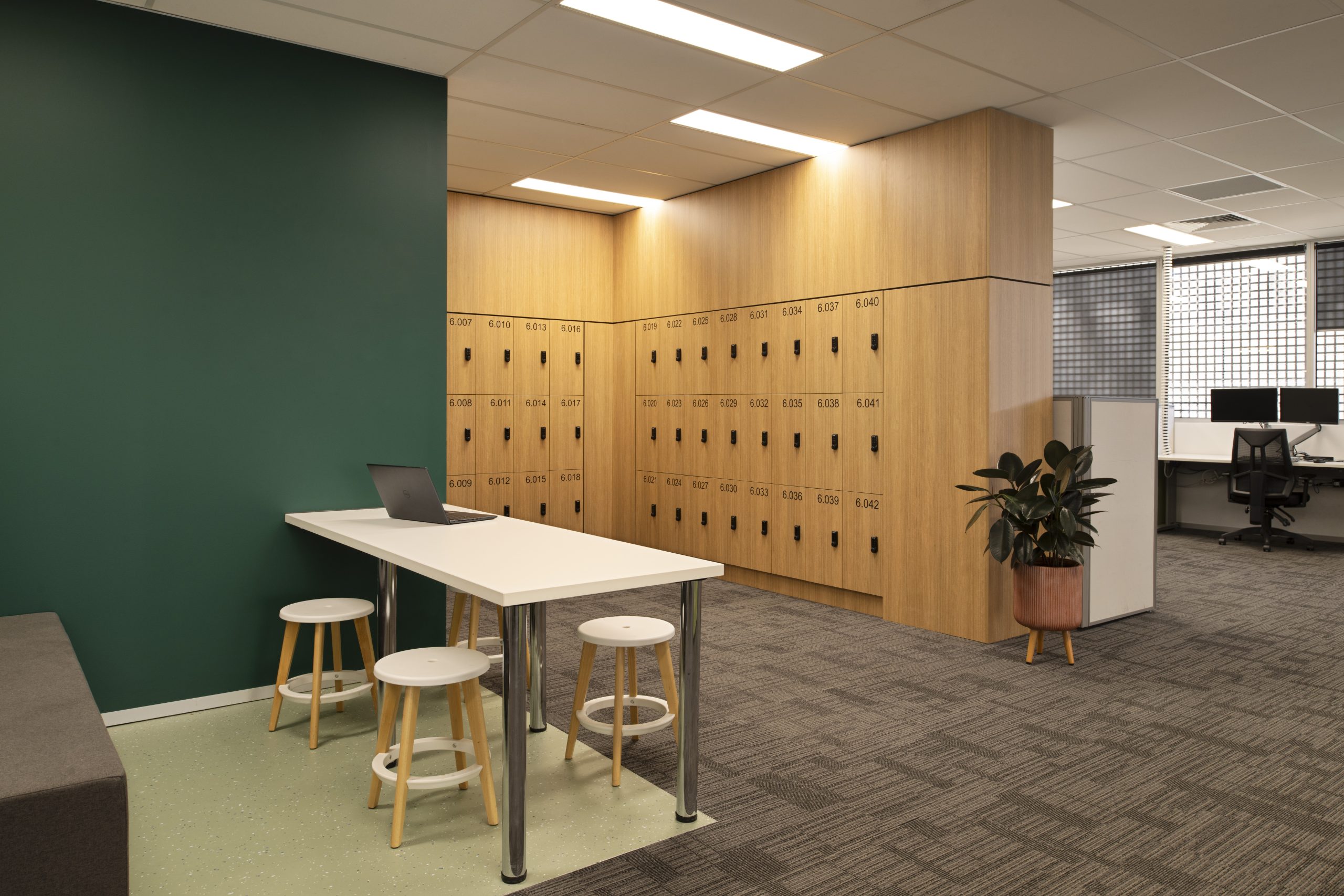 UGL fitout High Res-6