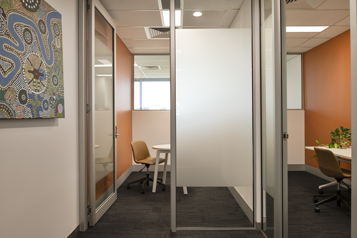 UGL fitout Low Res-1