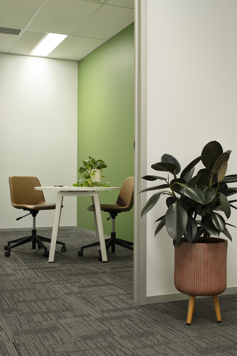 UGL fitout Low Res-12