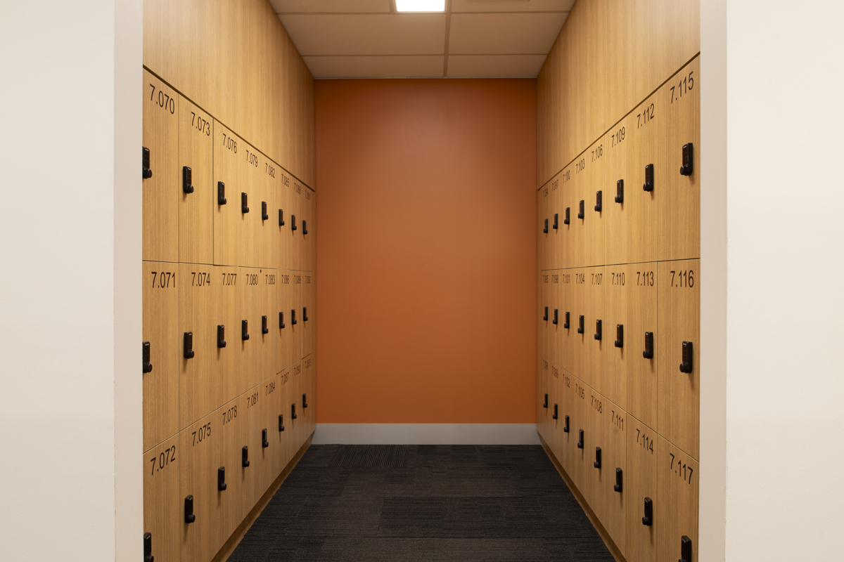 UGL fitout Low Res-2