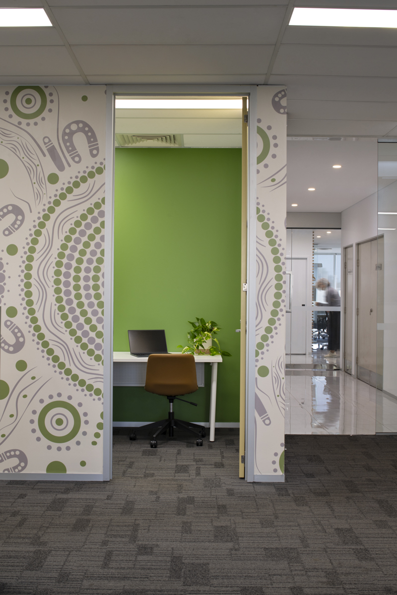 UGL fitout Low Res-3